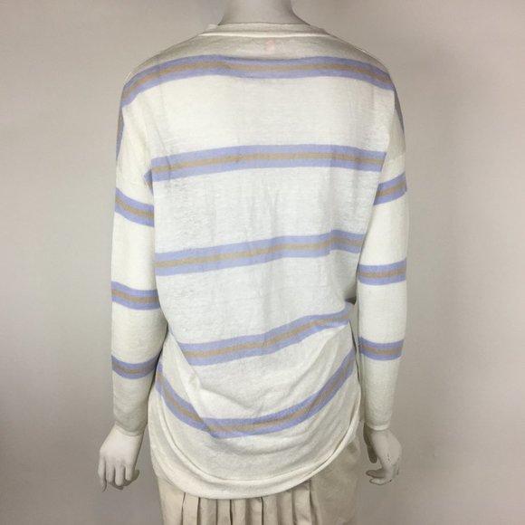 Victoria's Secret Cardigan Open Front M NWOT - Picture 5 of 8